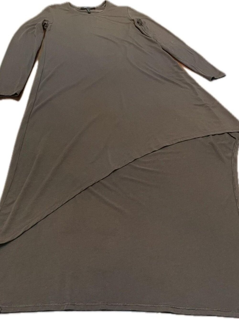 Miney Dress
